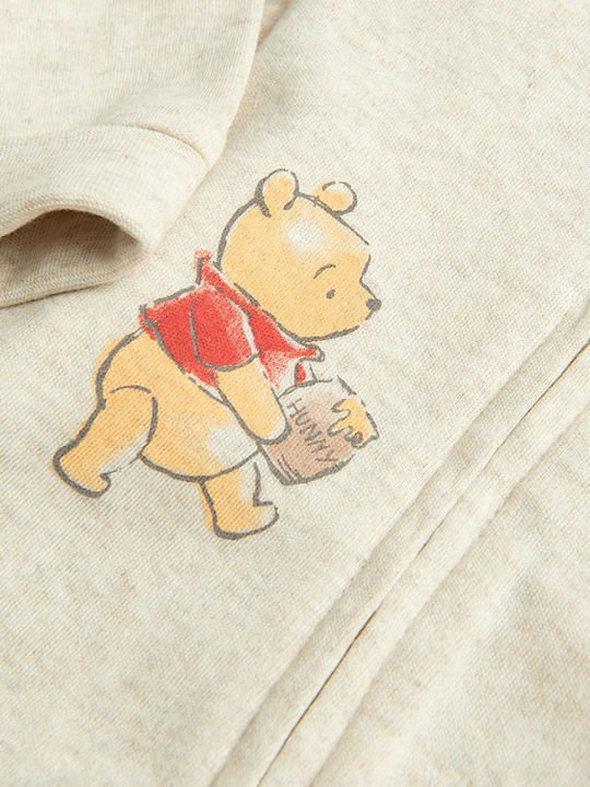 Cool Club Set Beige Onesies Cool Club Set Beige Onesies