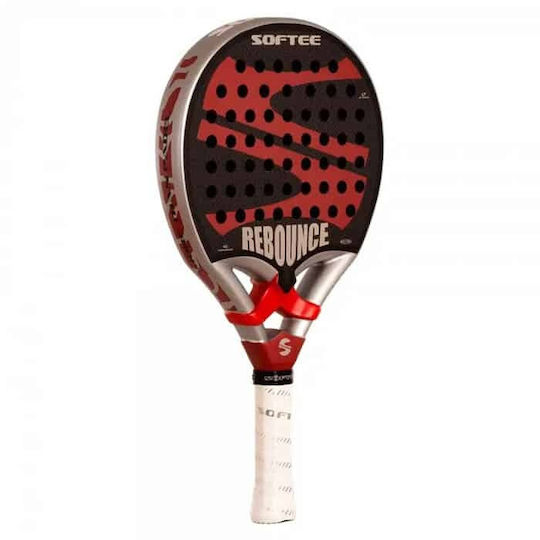Softee Racket de Padel pentru Adulți