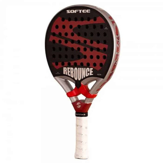 Softee Racket de Padel pentru Adulți