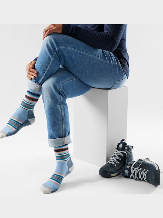 Smartwool Everyday Κάλτσες Smartwool Everyday Κάλτσες