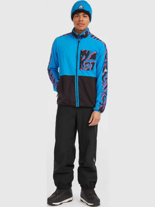 O'Neill 255143-19010 Ski & Snowboard Schwarz