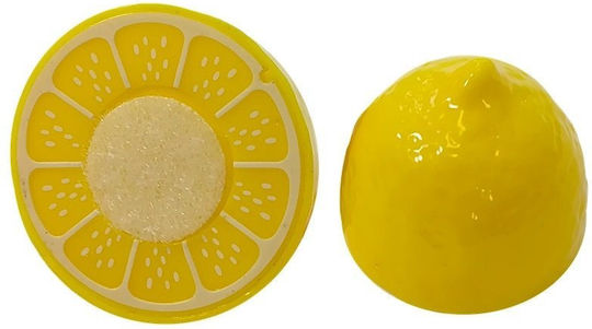 Lean Toys Kinderküche