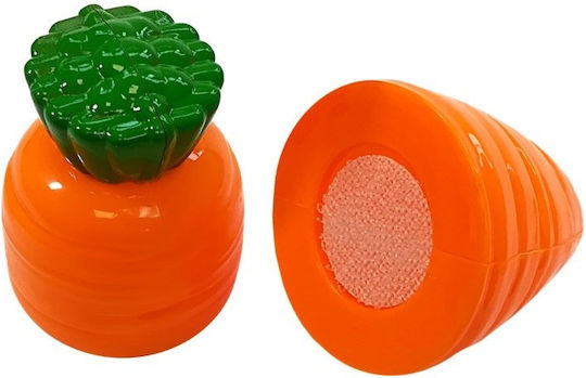 Lean Toys Kinderküche