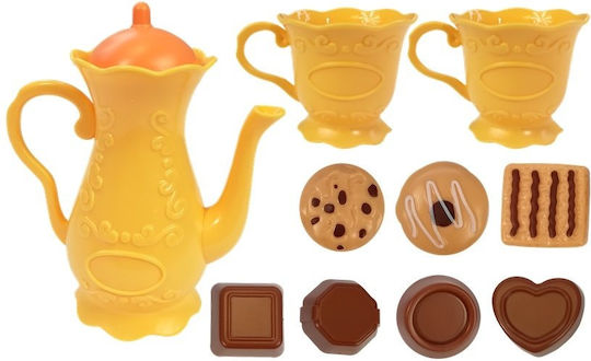 Lean Toys Kinderküche
