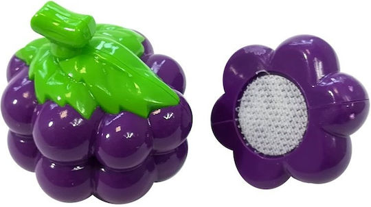 Lean Toys Kinderküche