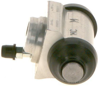 Bosch Спирачен Работен Цилиндър F 026 002 572