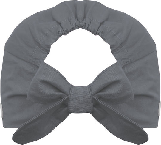 Brims and Trims Унисекс Хирургическа капачка Сив