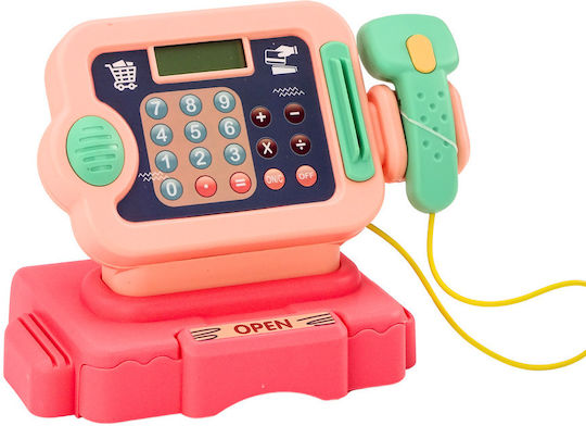 Lean Toys Kinderkasse