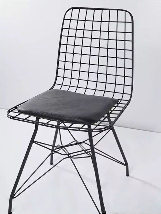 SteweHome Esszimmermöbel-Set Mit Theke 2+1 – Erweiterbarer Küchentisch 80x120cm