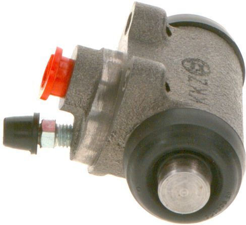 Brake Slave Cylinder Bosch 0 986 475 797