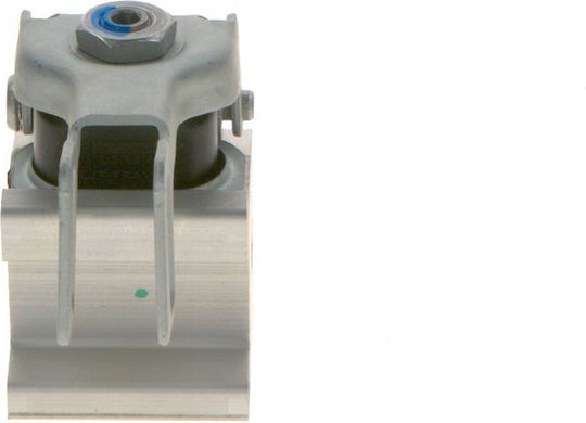 Bosch Regulator de Putere pentru Frână 0 204 031 682