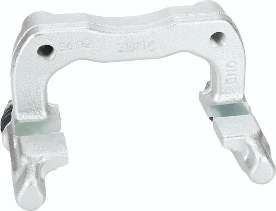 Trw Caliper Bracket Bda589