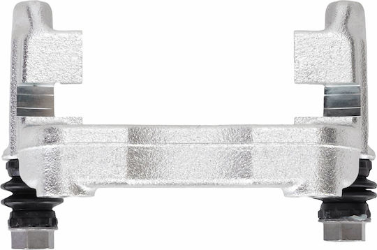 Trw Caliper Bracket Bda589