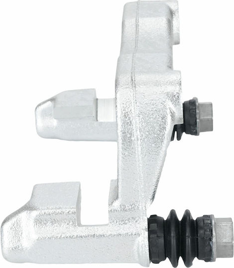 Trw Caliper Bracket Bda589