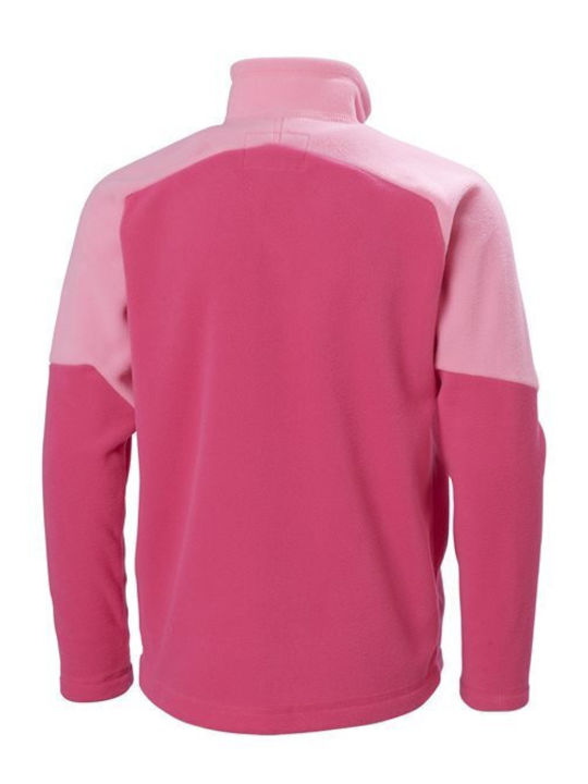 Helly Hansen