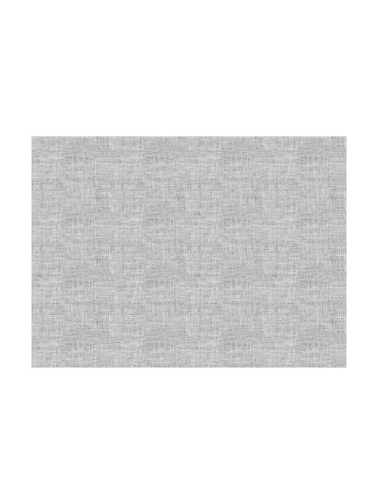 Saint Clair Fabric Placemat 45x33cm