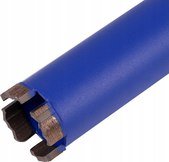 Flex Ποτηροτρύπανo Ξηρής Κοπής με Διάμετρο από 42mm έως 450mm