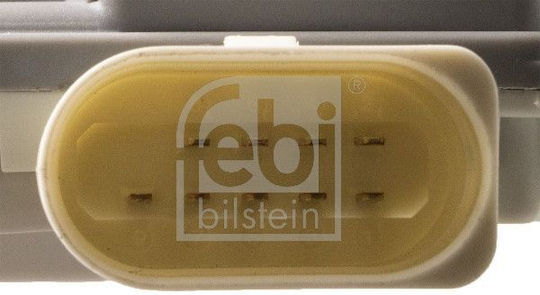 Încuietoarea Ușii Febi Bilstein 178397