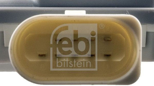Türschloss Febi Bilstein 178004