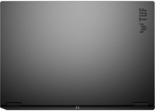 Asus TUF Gaming A18 FA808UM-S8074 18" FHD+ (Ryzen 7-260/16GB/1TB SSD/GeForce RTX 5060/No OS) (Tastatură Engleză Internațională)