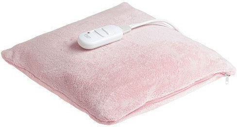 Adler Pillow Heating Pad Pink 38x38cm