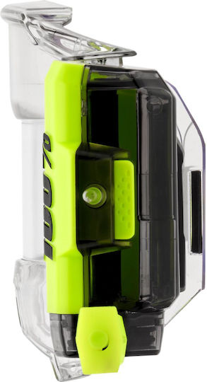 100% Motocross Goggles
