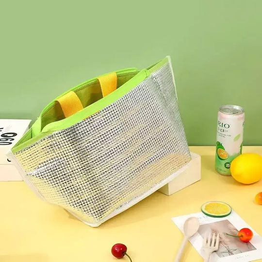 Pandaboo Insulated Bag Handbag