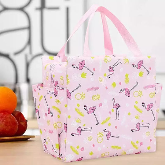Pandaboo Insulated Bag Handbag