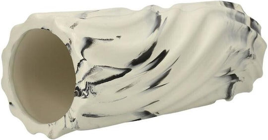 Athlecia Runde Walze Beige
