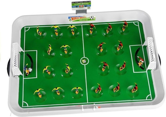 Large Football Foosball Table Springs