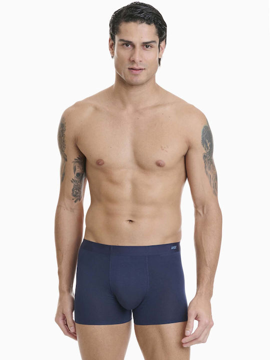 Men's Boxers Multicolour 3Pack