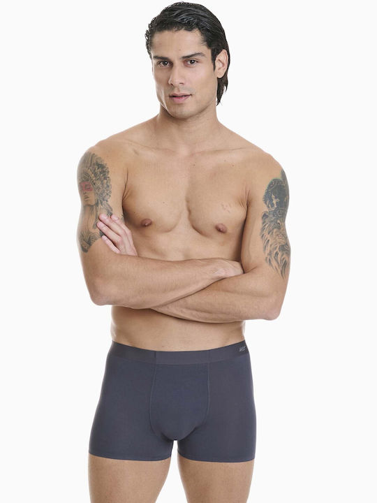 Men's Boxers Multicolour 3Pack