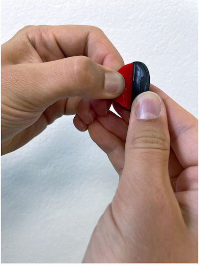 SP Connect Adapter for Motorcycle Mobile Mount