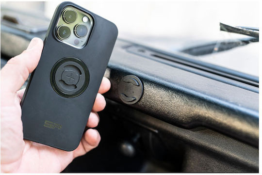 SP Connect Adapter for Motorcycle Mobile Mount