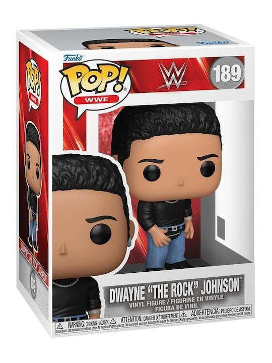 Funko Pop! Sports: Pack