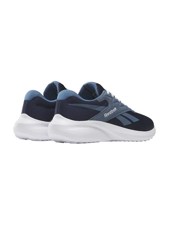 Lite Ανδρικά Αθλητικά Παπούτσια Running Vector Navy / Lei