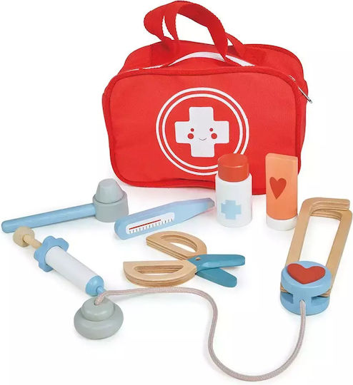 Mentari Doctor's Bag