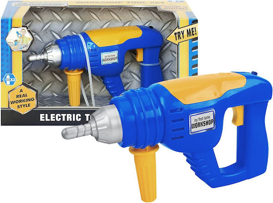 ToyMarkt Kids Tool for 3+ Years 1 Piece