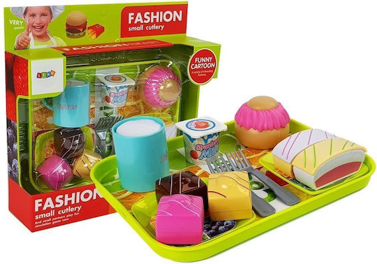 Lean Toys 7059