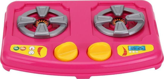 Technok Technok Spielzeug Zum Spielen Für Kochen / Küche Spiele Für 3 Plus Jahre 30 Stück