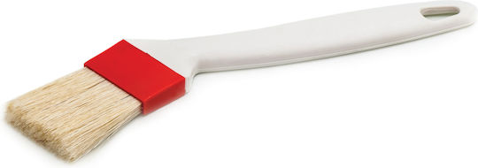 Svim Pastry & Basting Brush with Bristles 5cm