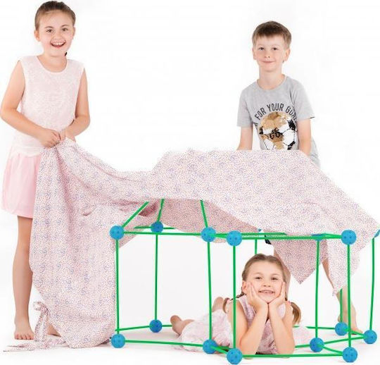 Kolorowe Baloniki Bauspielzeug