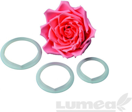 Fmm Sugarcraft Κουπ Πατ Λουλούδι 5060040863343