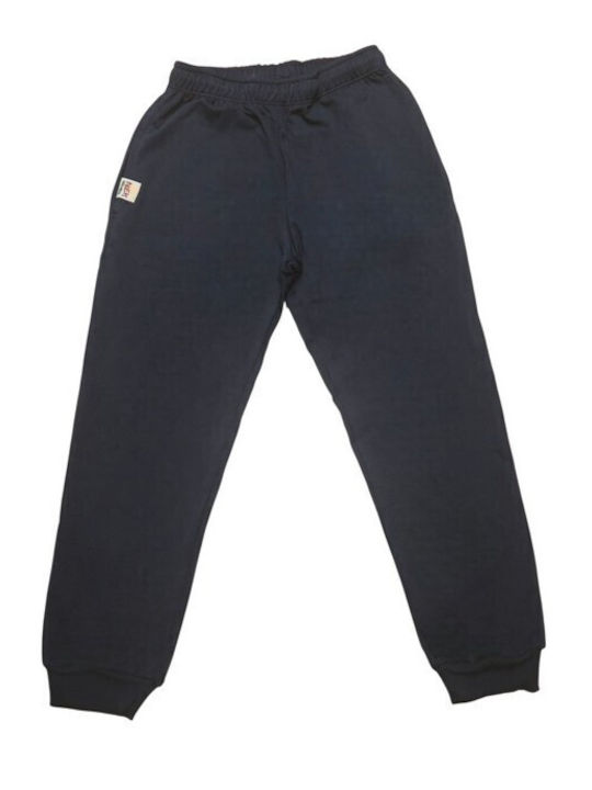 Nek Kids Wear
