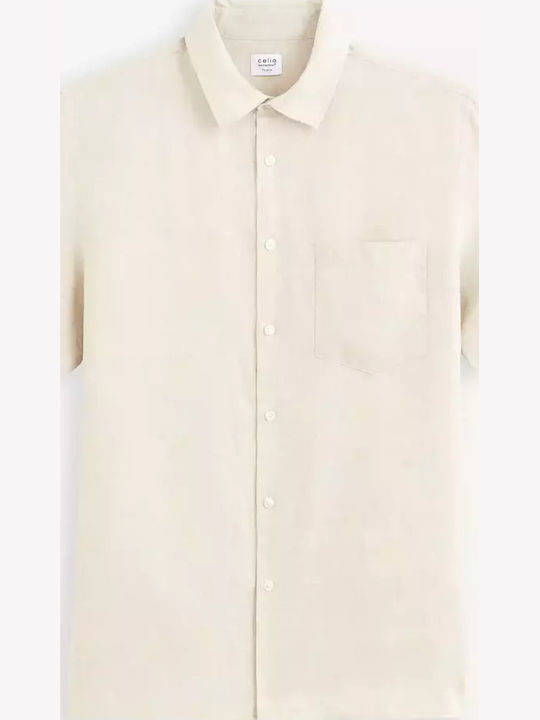 Celio Celio
