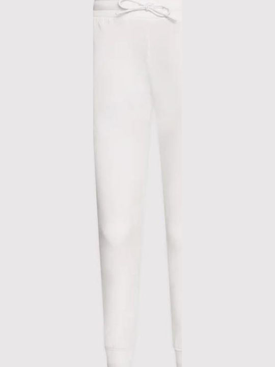 Scuba Scuba Sweatpants Ocean Salt