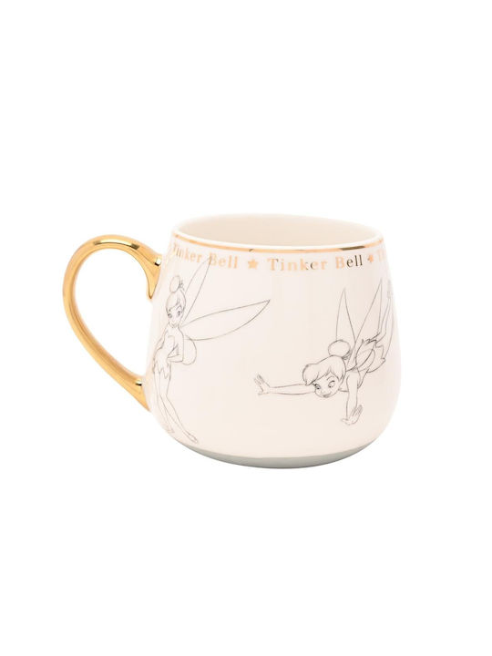 Cană Ceramică 300ml