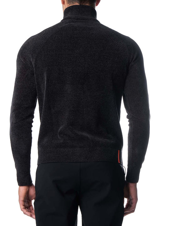 RRD Jacket Gray