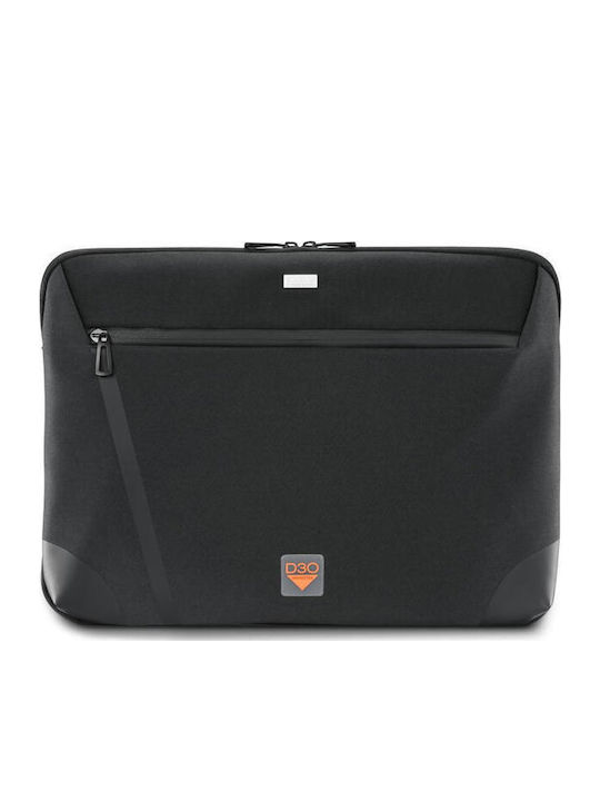 Hama "Extreme Protect" 16.2 Черна