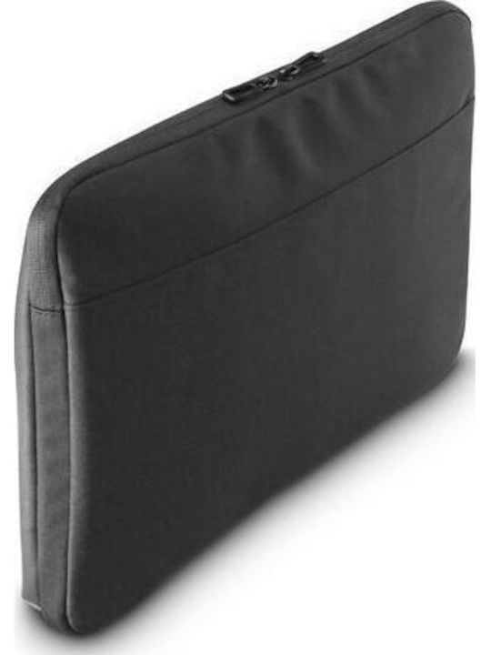 Hama Extreme Protect 16.2 Schwarz
